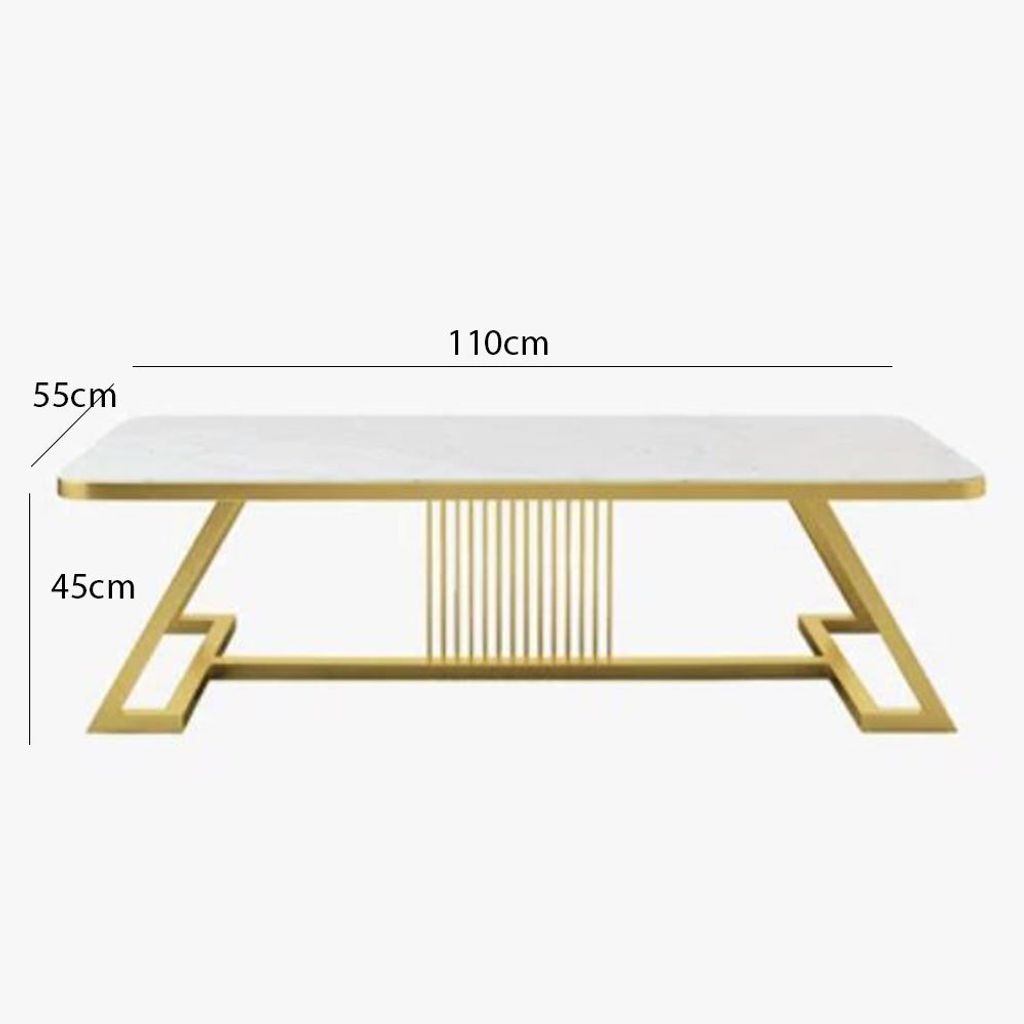 ban-sofa-mat-da-tt68231-05
