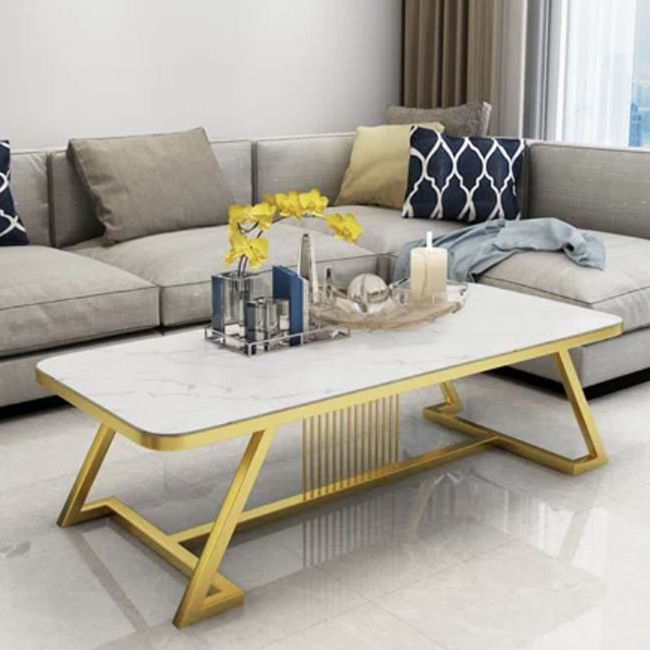 ban-sofa-mat-da-tt68231-02