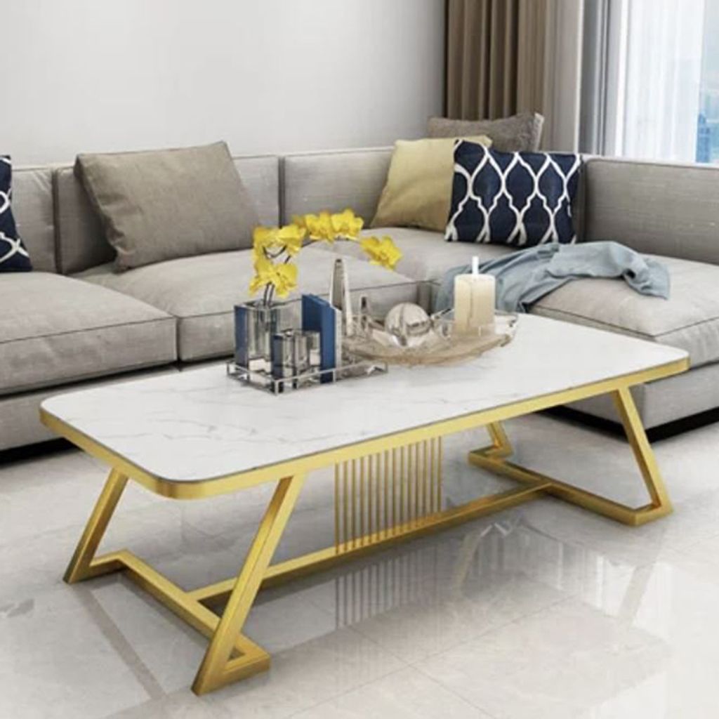 ban-sofa-mat-da-tt68231-02