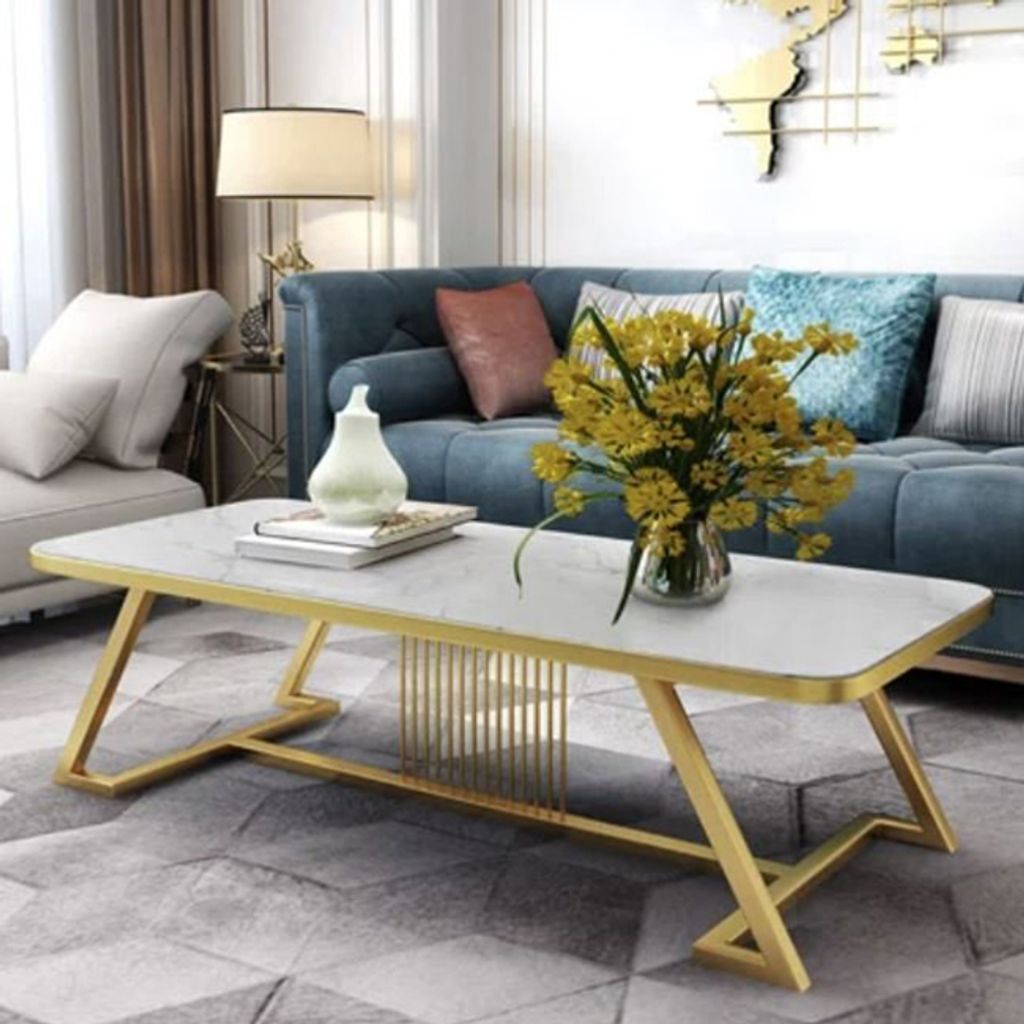 ban-sofa-mat-da-tt68231-04