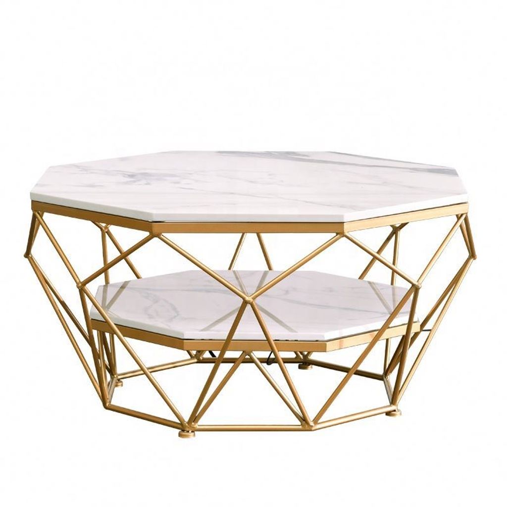 ban-sofa-kim-cuong-TT68190-02