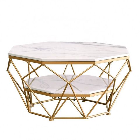 ban-sofa-kim-cuong-TT68190-02