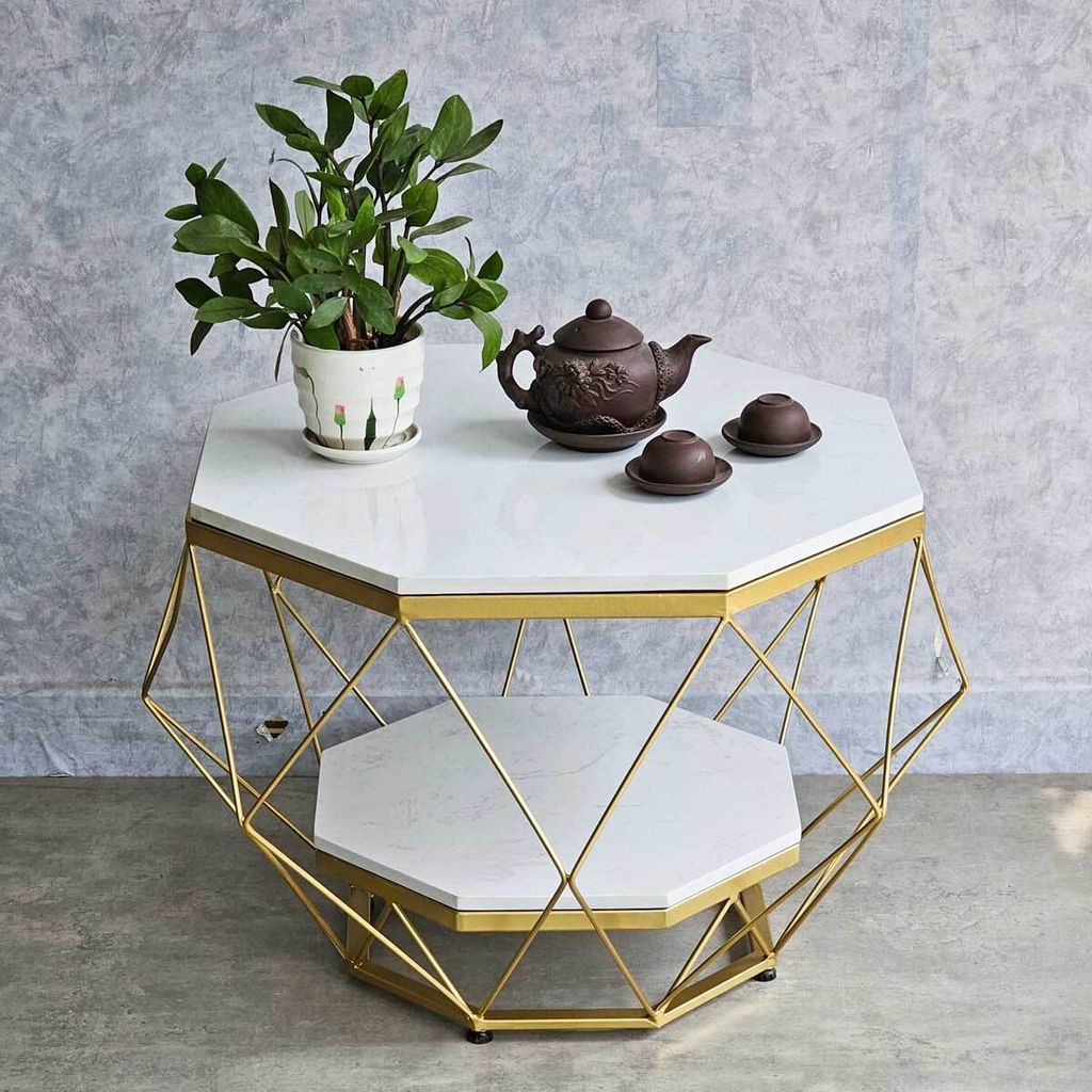 ban-sofa-kim-cuong-2-tang-khung-sat-2