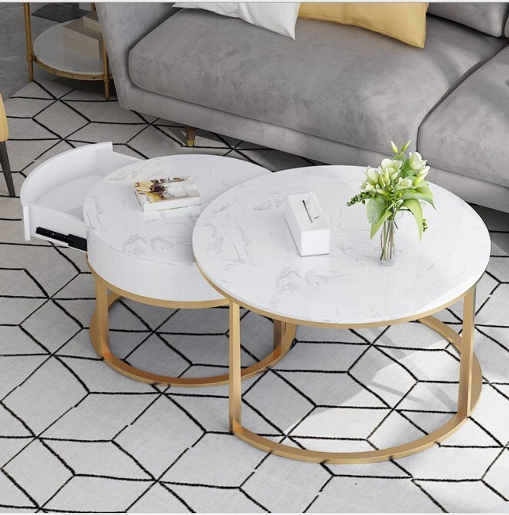 ban-sofa-tt68194-03
