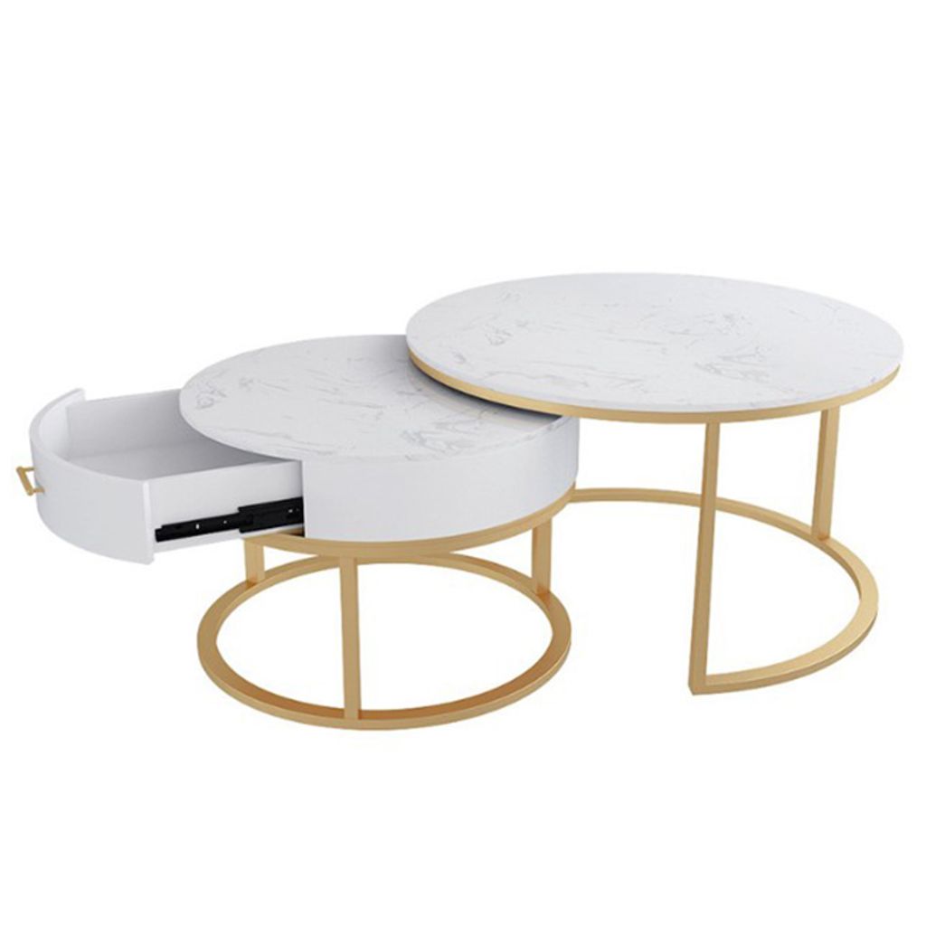 ban-sofa-tt68194-002