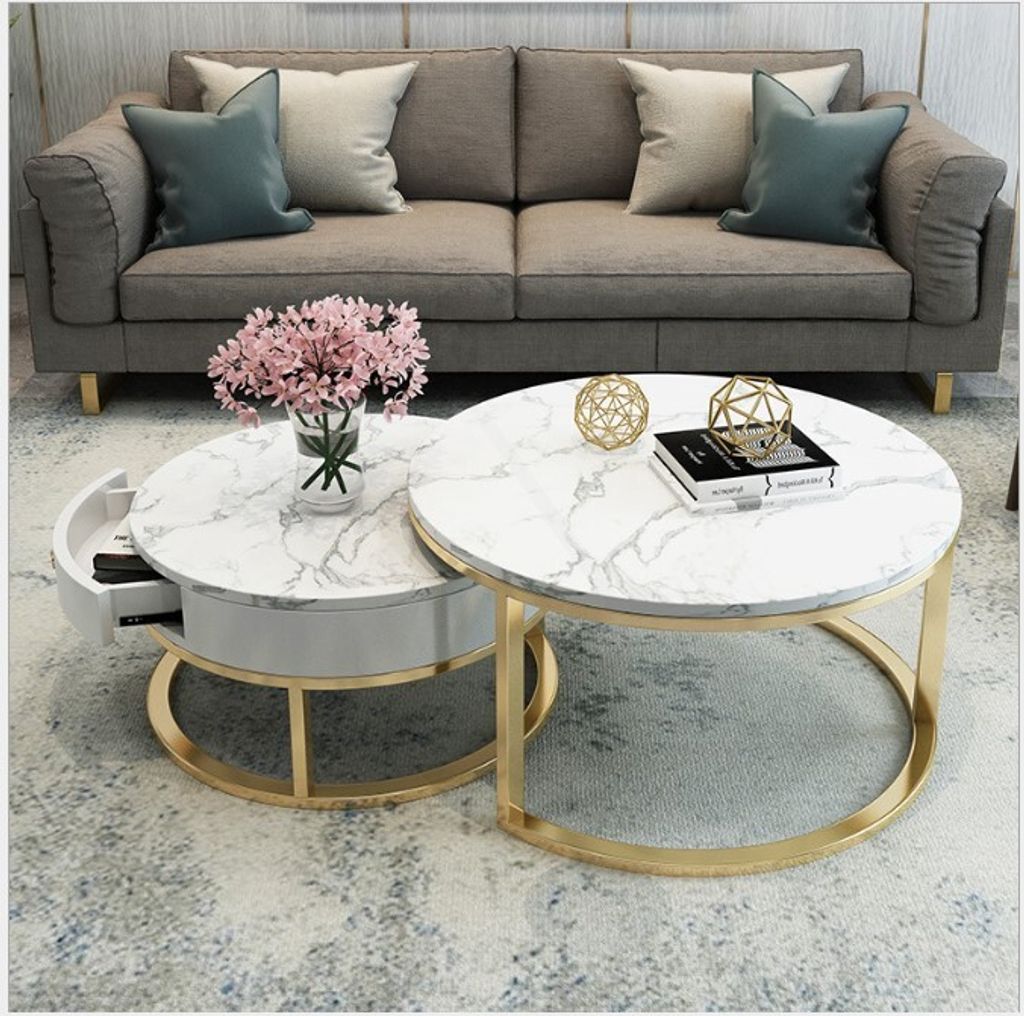 ban-sofa-tt68194-04