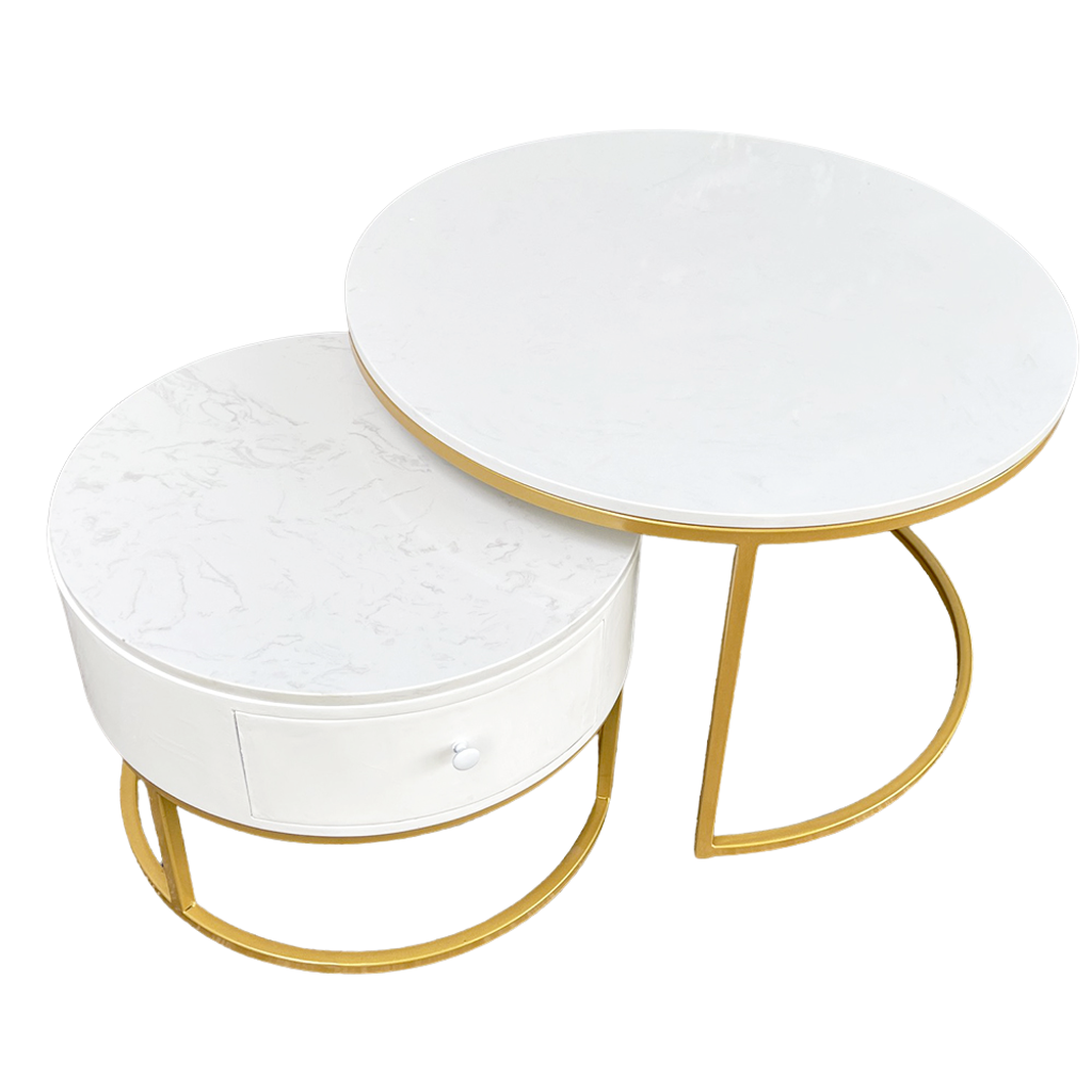 ban-sofa-doi-TT68194-r001