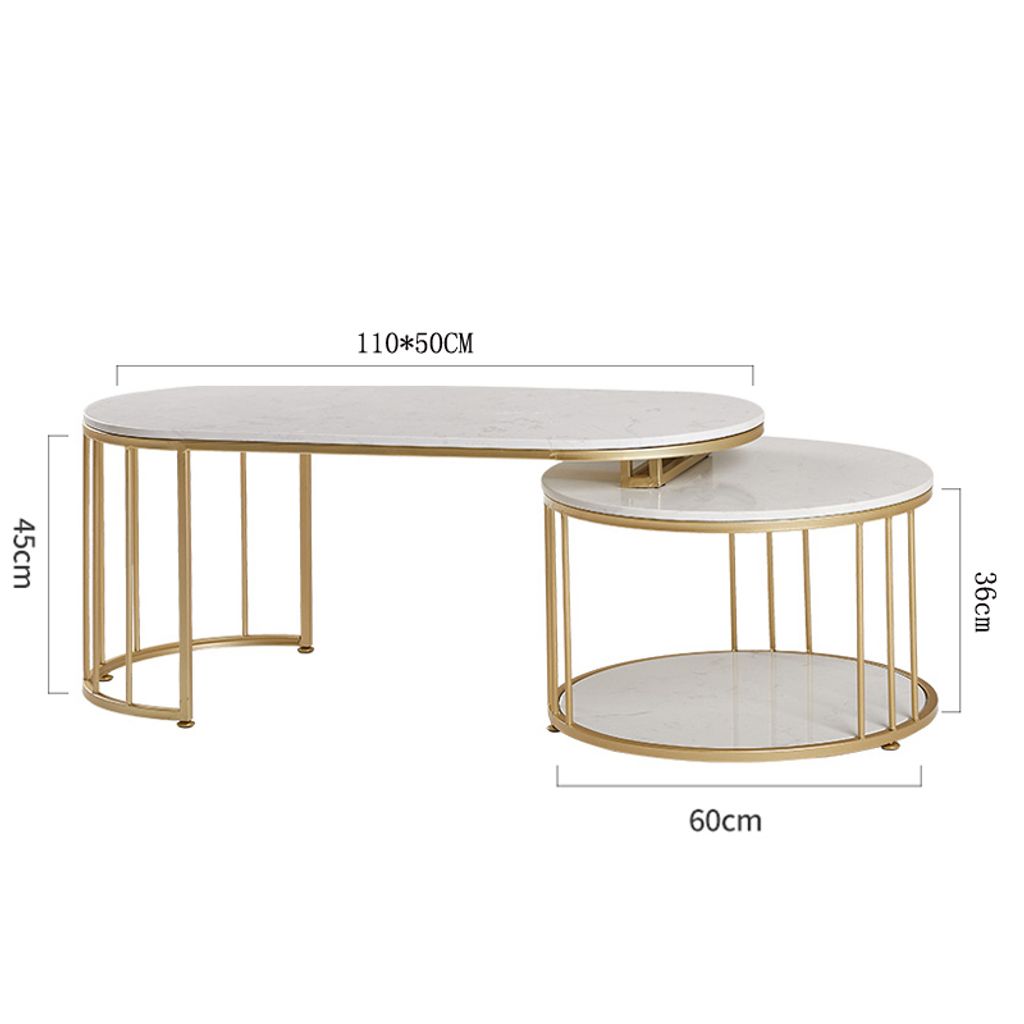 ban-sofa-tt68193-2
