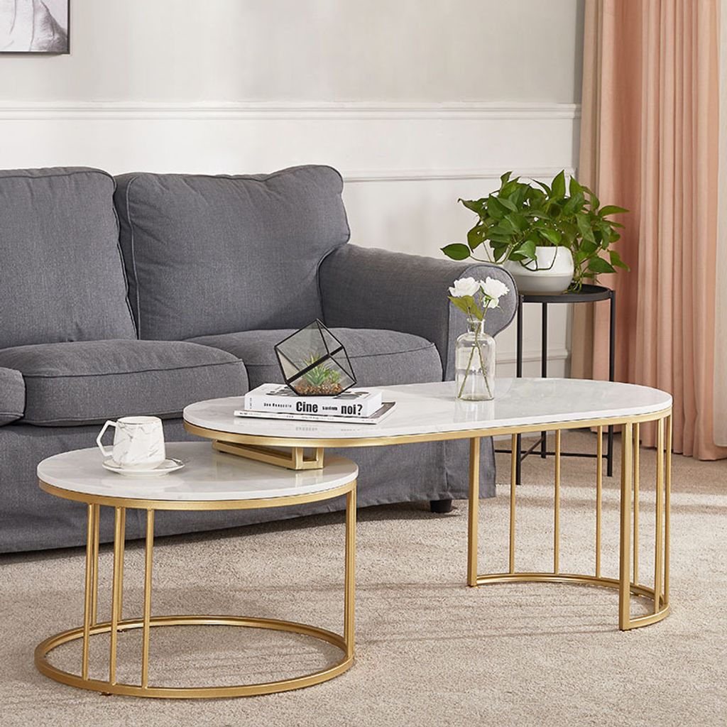 ban-sofa-tt68193-01