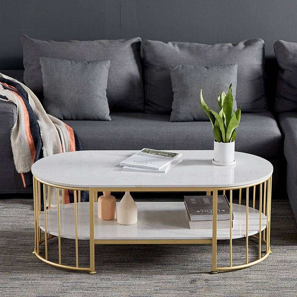 ban-sofa-2-tang-mat-da-TT68187-02