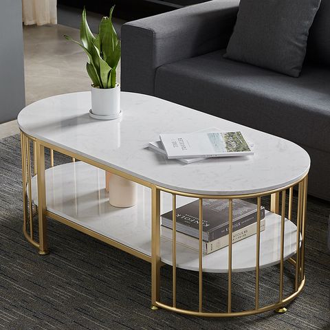 ban-sofa-2-tang-mat-da-TT68187-03