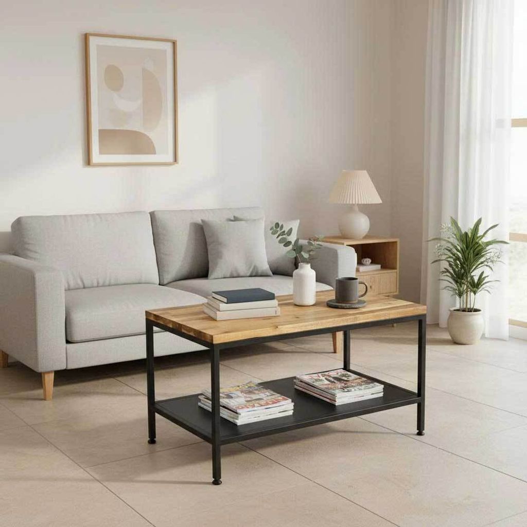 ban-sofa-2-tang_(3)