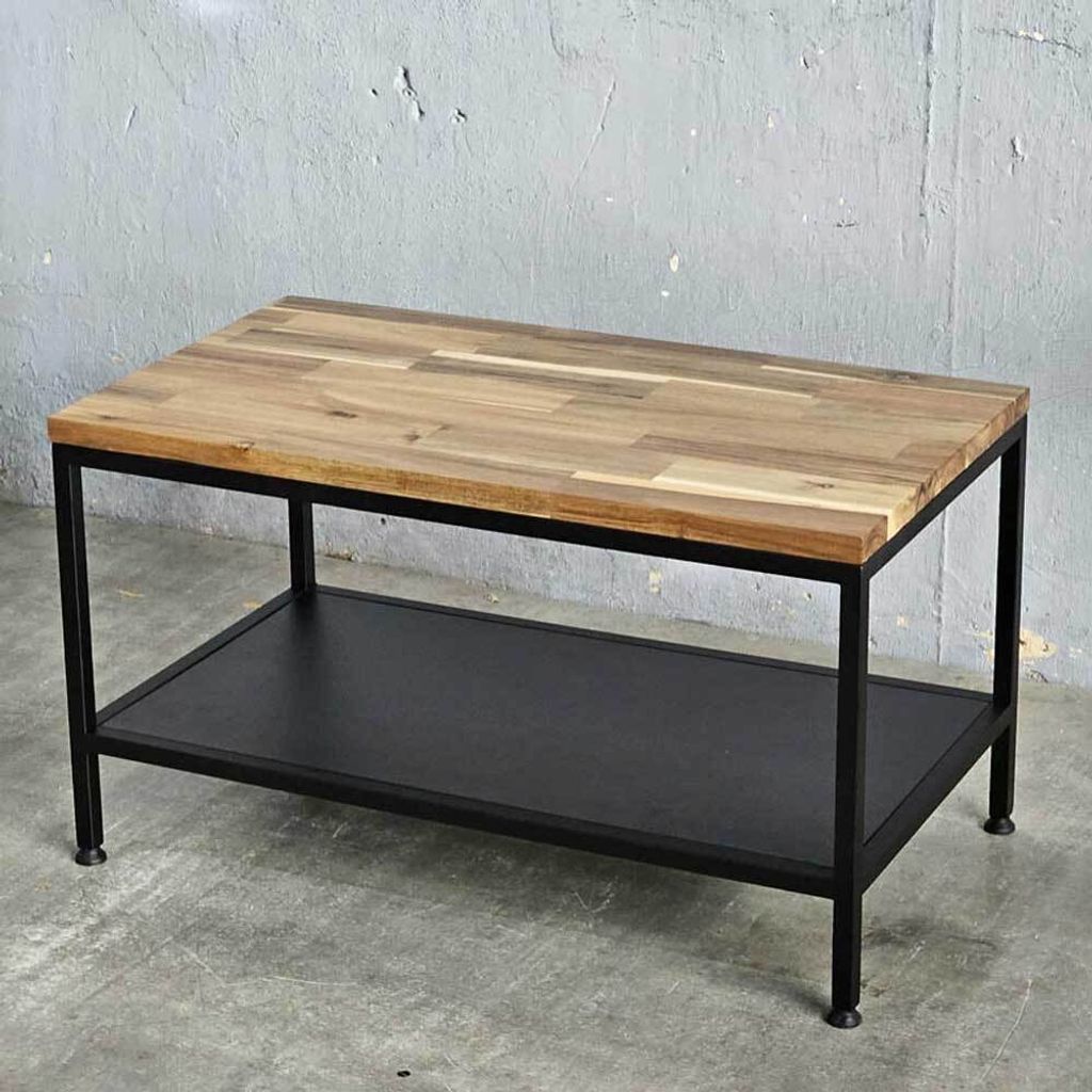 ban-sofa-2-tang-(9)a