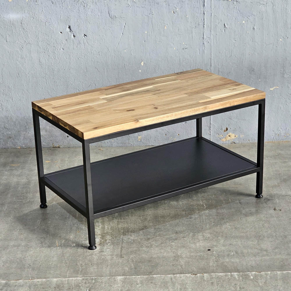 ban-sofa-2-tang_(5)