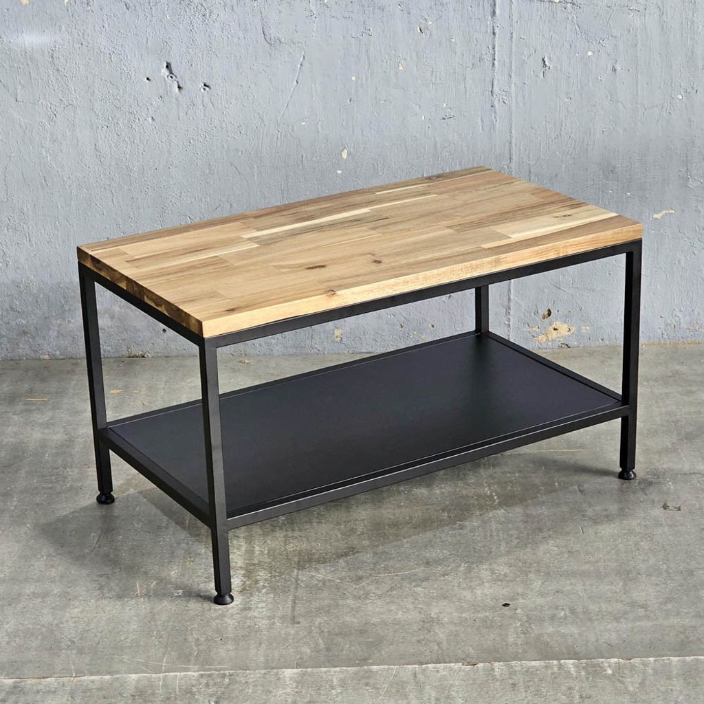 ban-sofa-2-tang_(5)