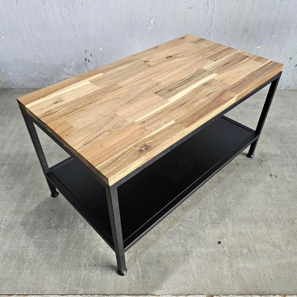 ban-sofa-2-tang_(11)
