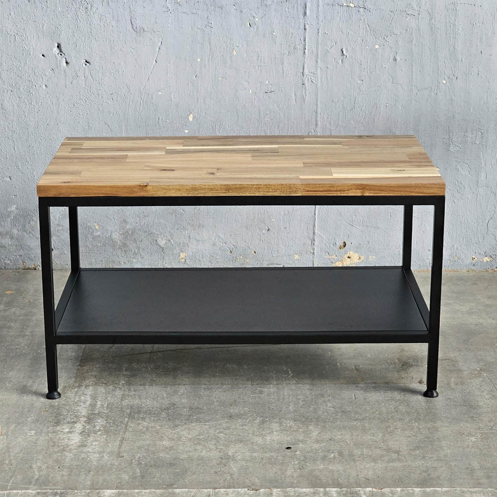 ban-sofa-2-tang_(10)