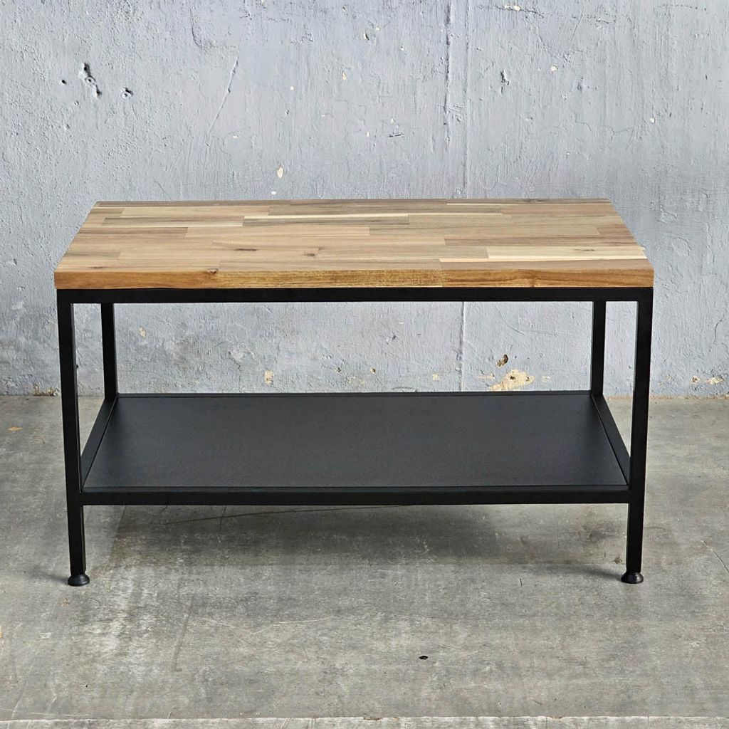 ban-sofa-2-tang_(10)
