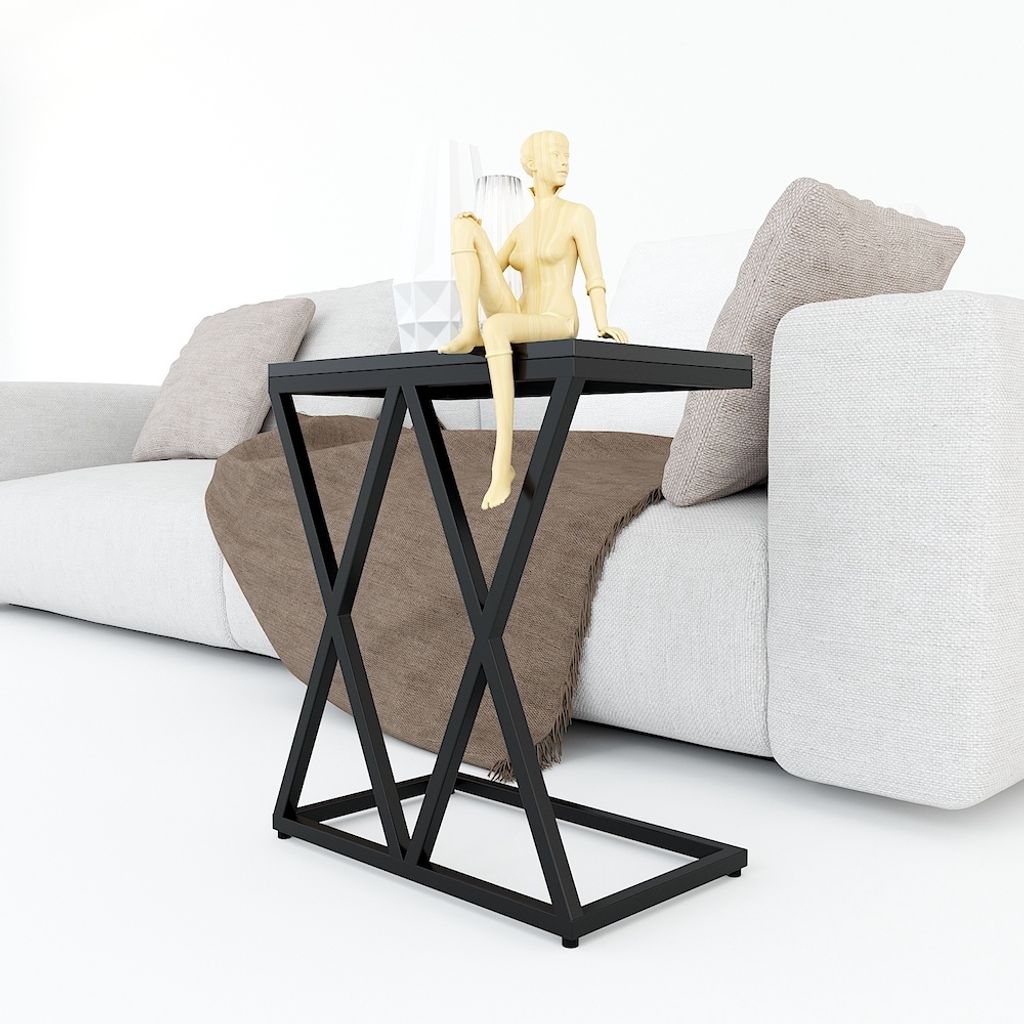 ban-ben-sofa-stt008-04