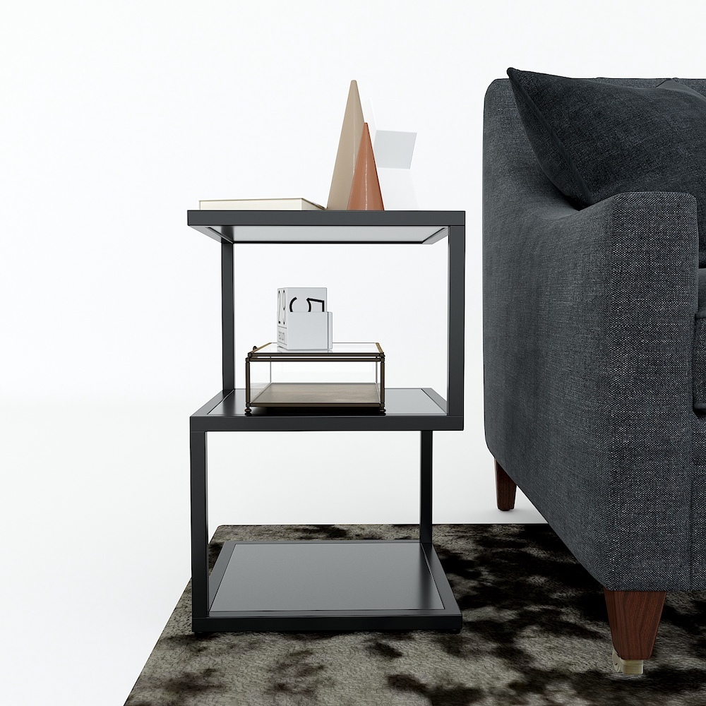 ban-ben-sofa-stt006-02