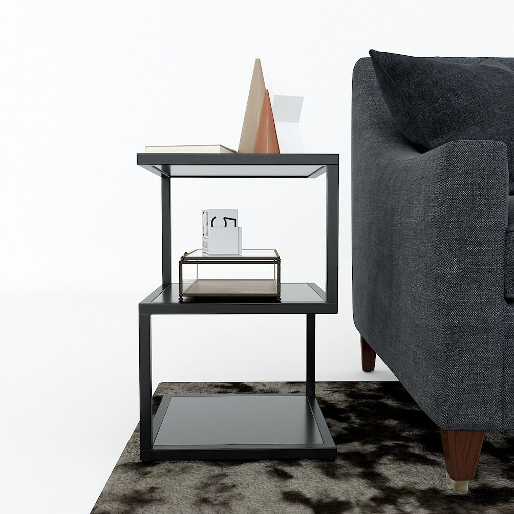 ban-ben-sofa-stt006-02