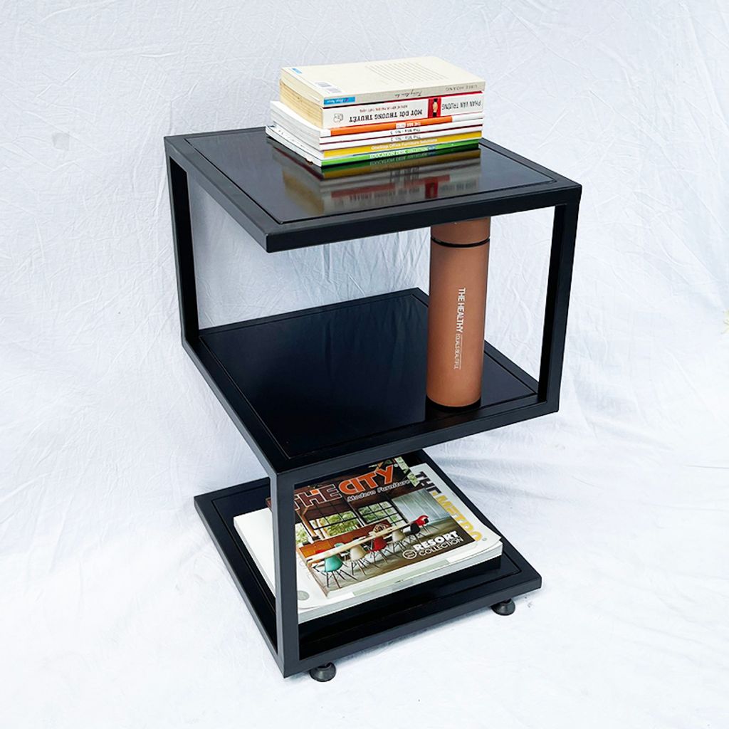 ban-ben-sofa-SST006-r01