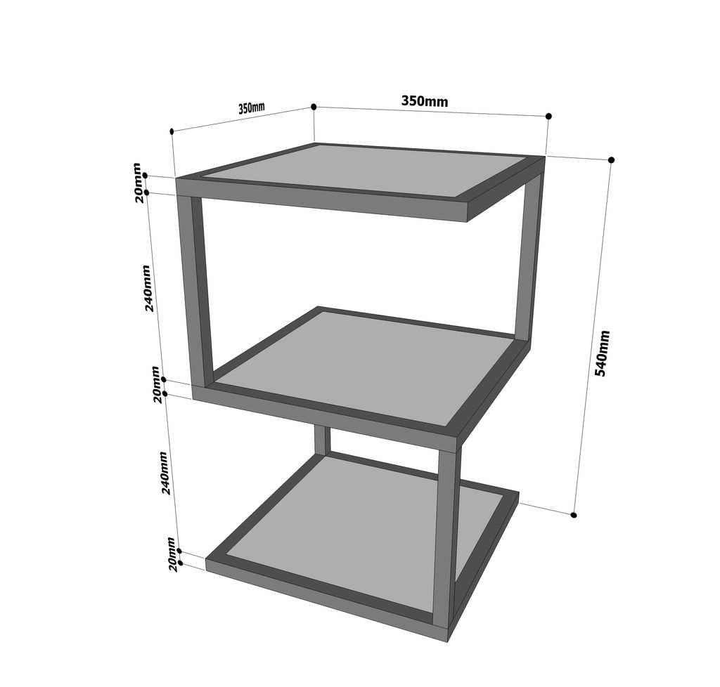ban-ben-sofa-sst006-kich-thuoc-01