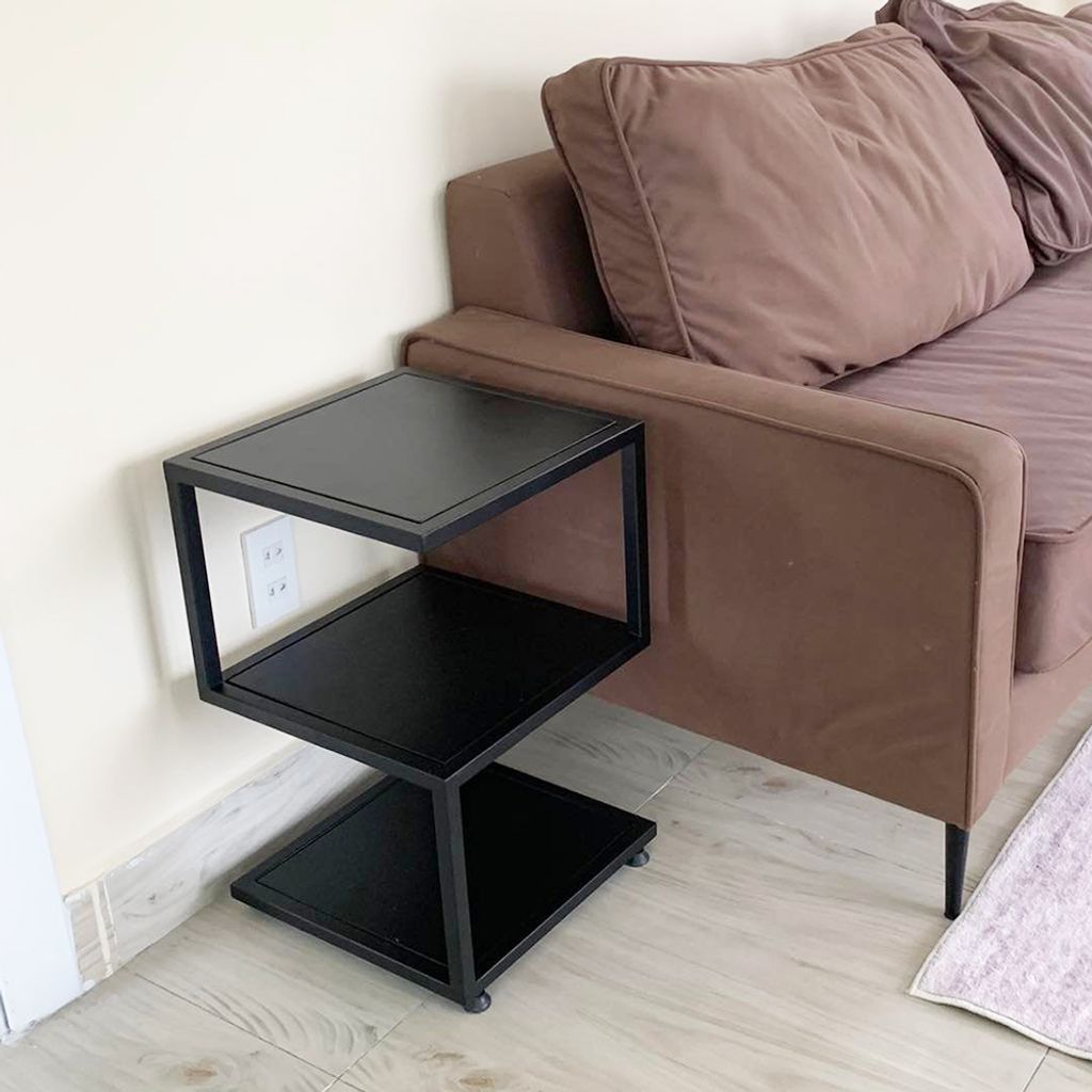 ban-ben-sofa-SST006-r05