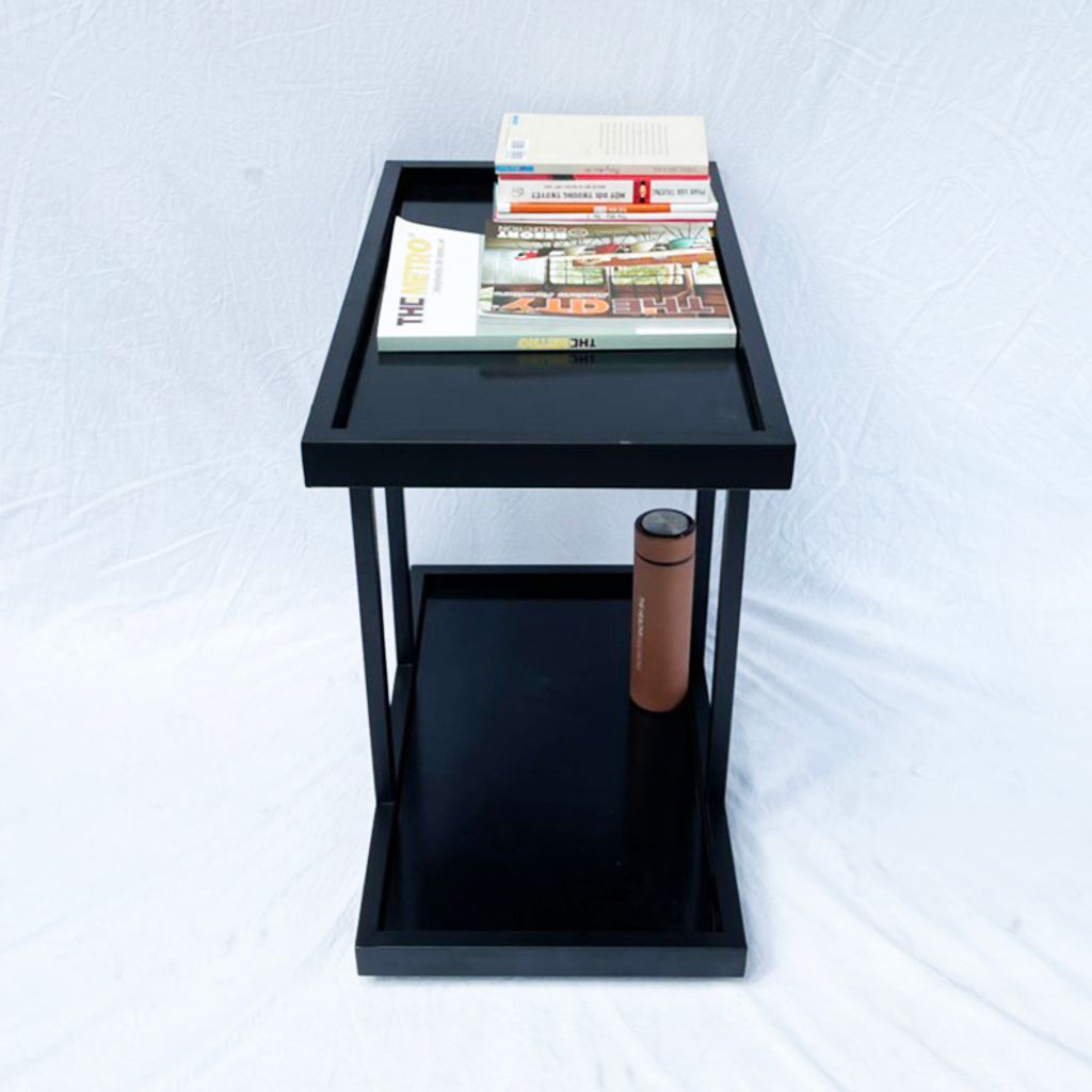 ban-ben-sofa-2-tang-sst012-04