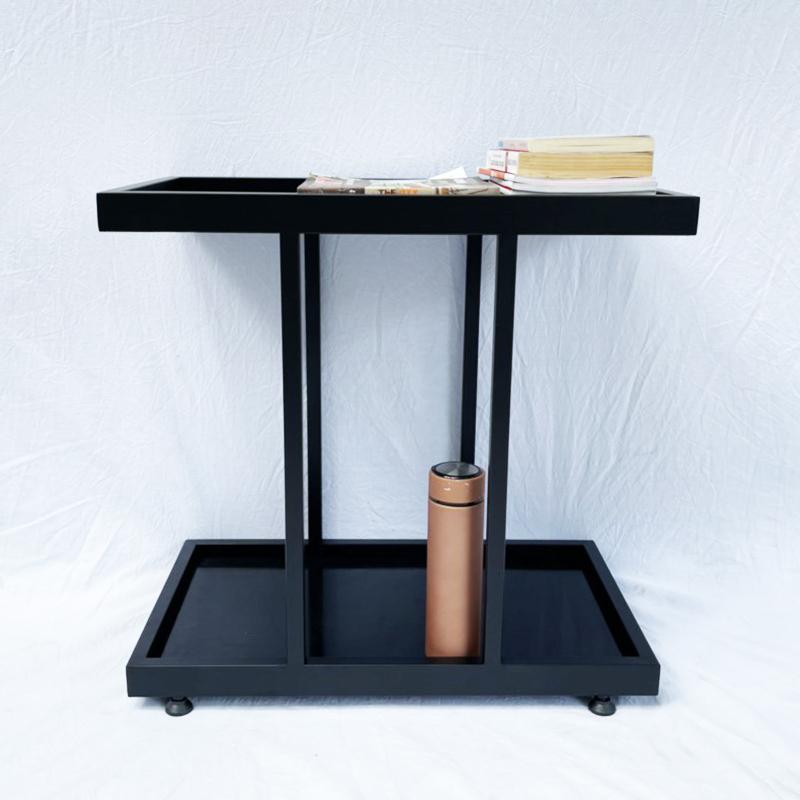 ban-ben-sofa-2-tang-sst012-02