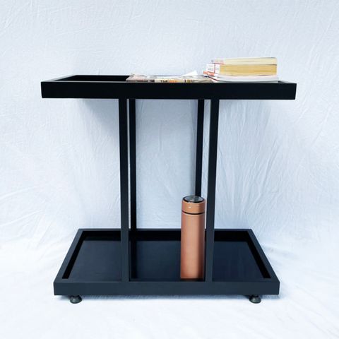 ban-ben-sofa-2-tang-sst012-02