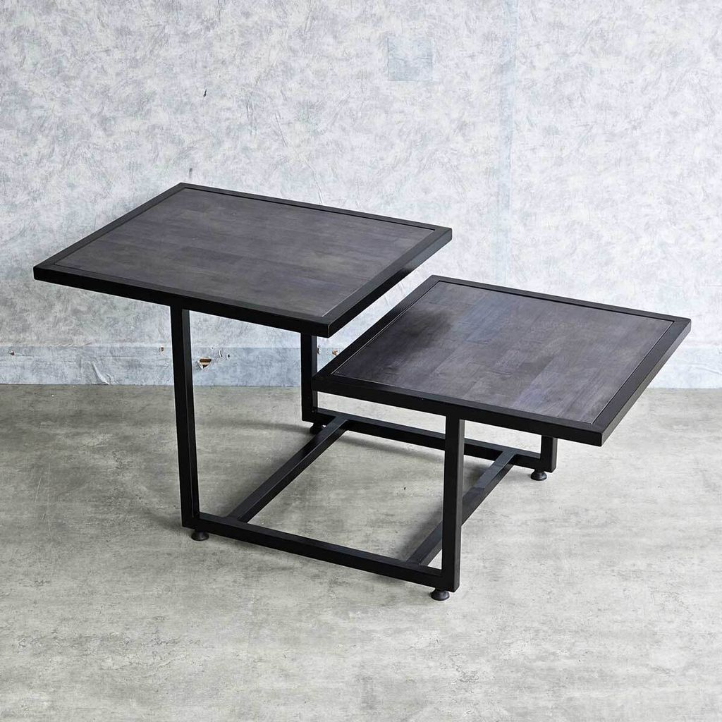 ban-sofa-2-tang-khung-sat-go-cao-su-9