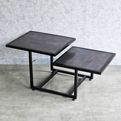 ban-sofa-2-tang-khung-sat-go-cao-su-9