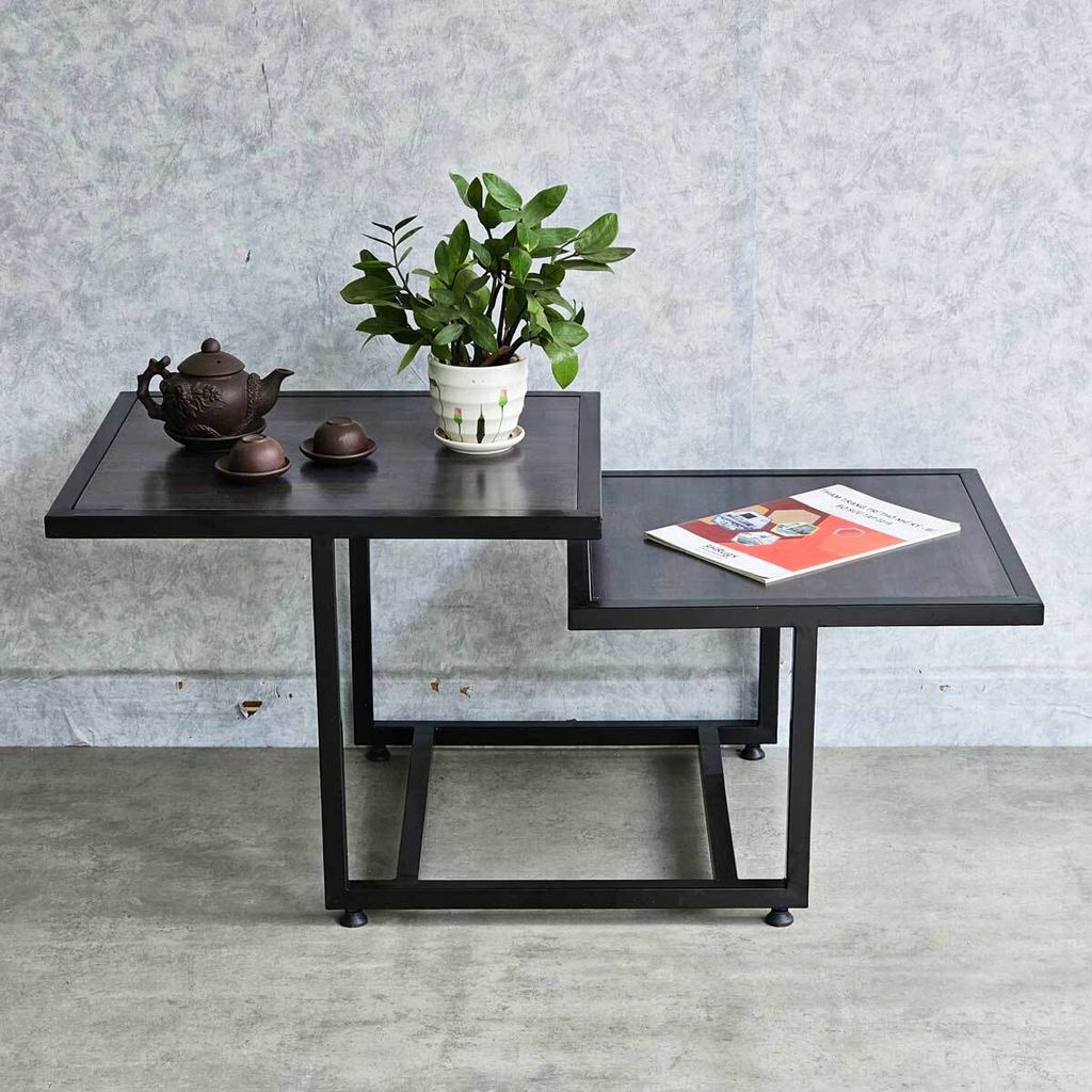 ban-sofa-2-tang-khung-sat-go-cao-su-7