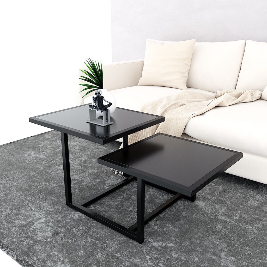 ban-sofa-2-tang-tt68141-01