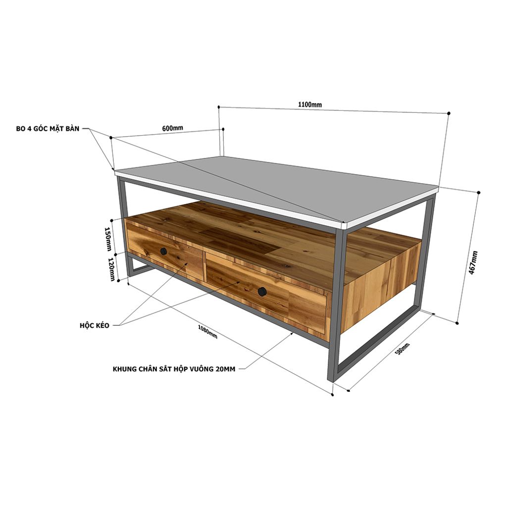ban-sofa-2-tang-co-hoc-keo-tt68140-kichthuoc-01
