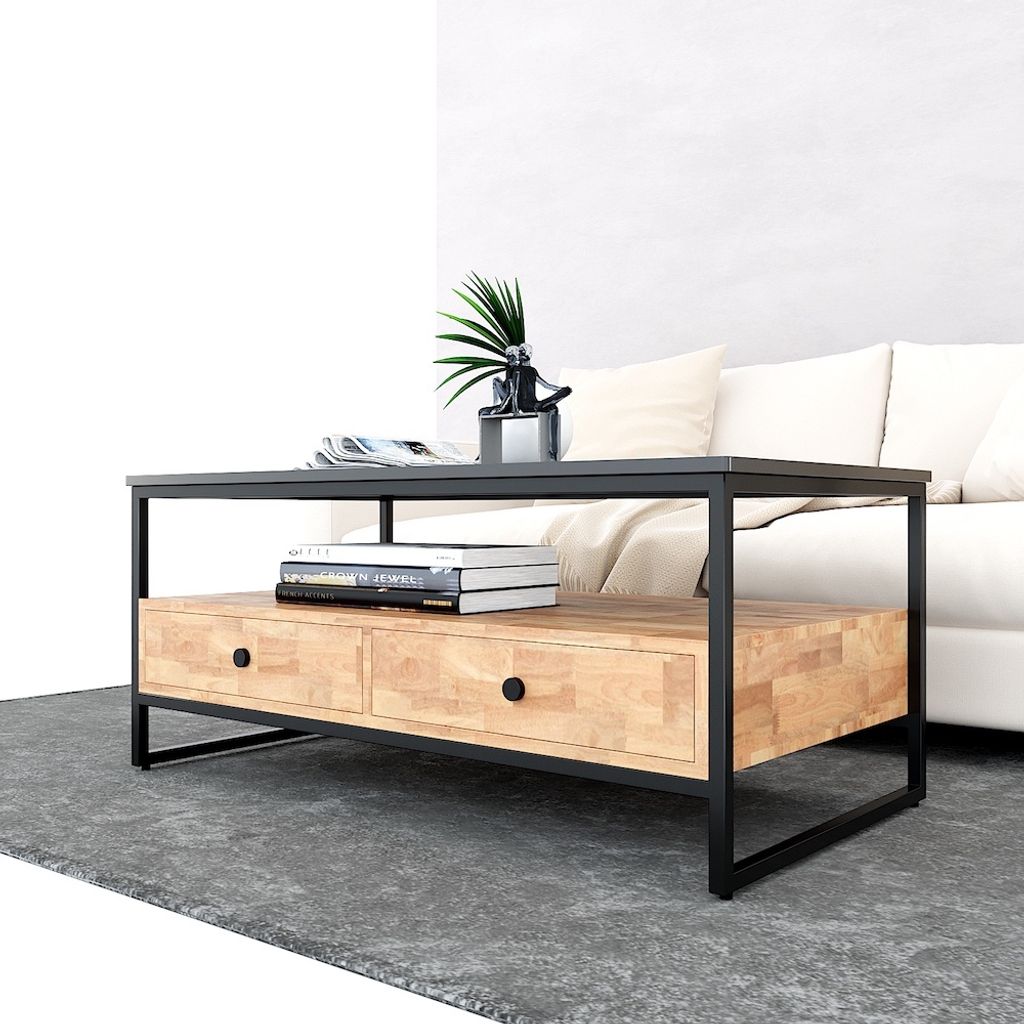 ban-sofa-2-tang-co-hoc-keo-tt68140-02