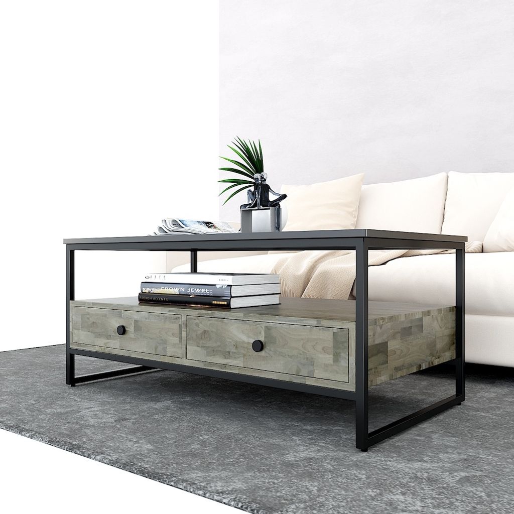 ban-sofa-2-tang-co-hoc-keo-tt68140-03