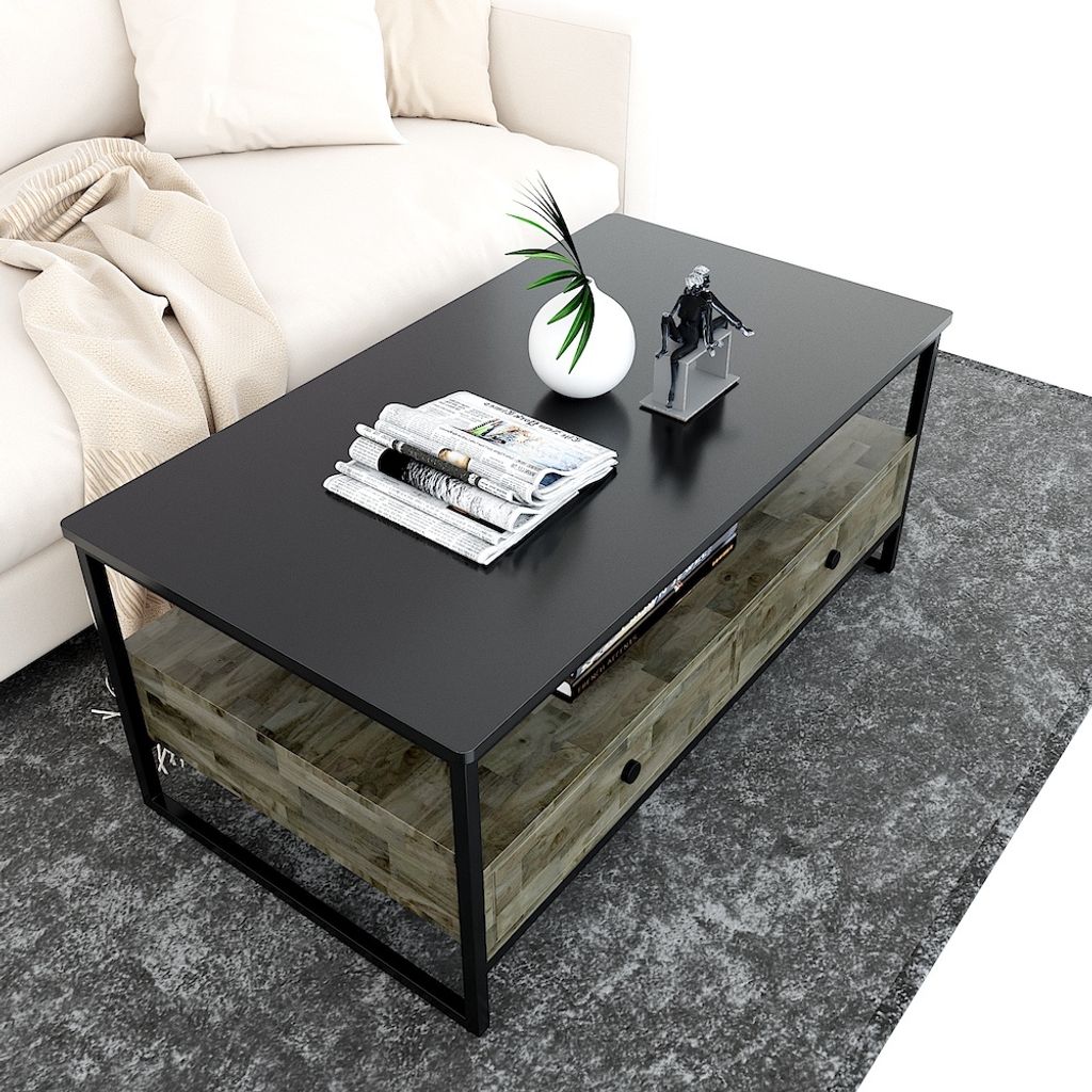 ban-sofa-2-tang-co-hoc-keo-tt68140-04