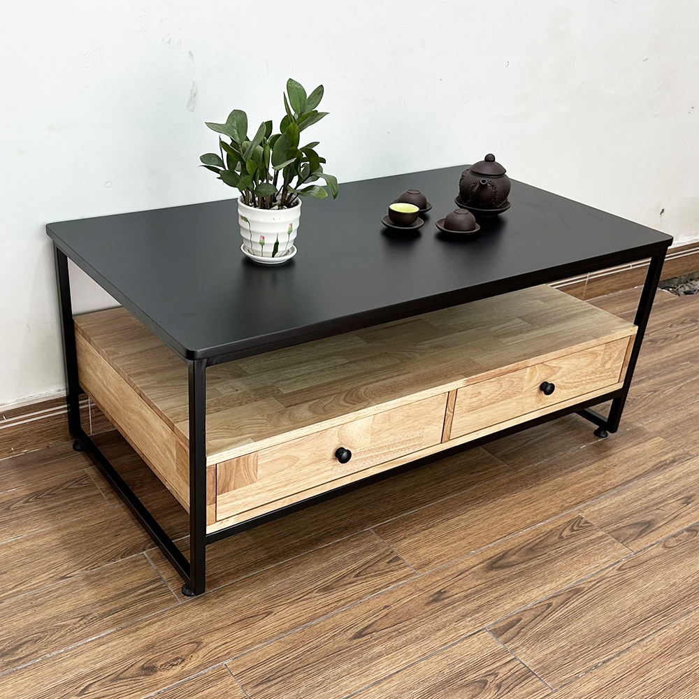 ban-sofa-TT68140-r01