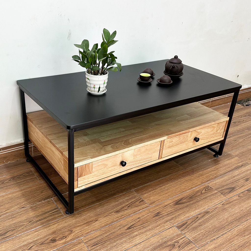 ban-sofa-TT68140-r01