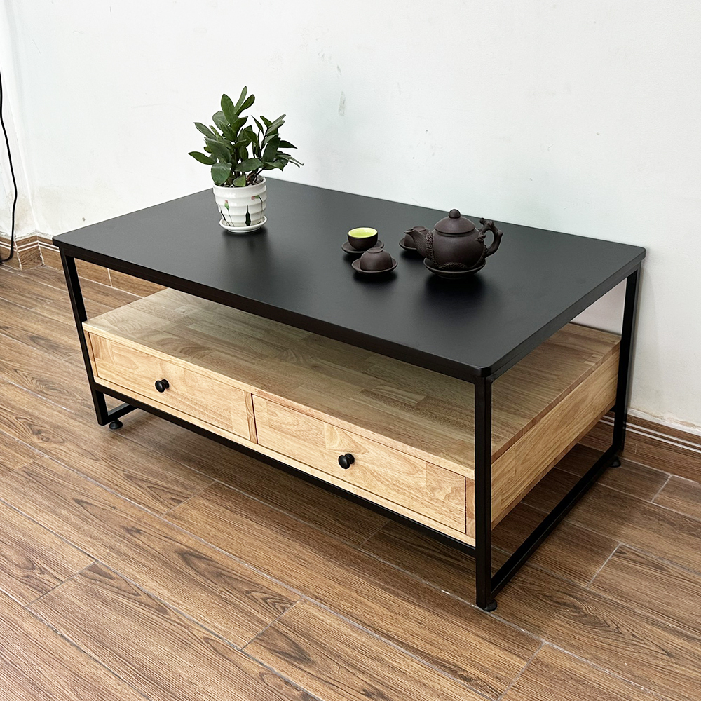ban-sofa-TT68140-r03