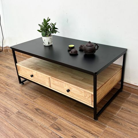 ban-sofa-TT68140-r03