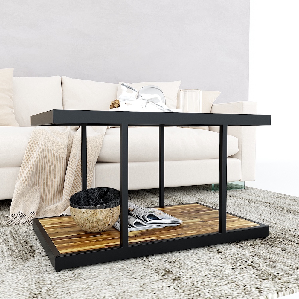 ban-sofa-mat-ban-go-tram-chan-sat-tt68139-03