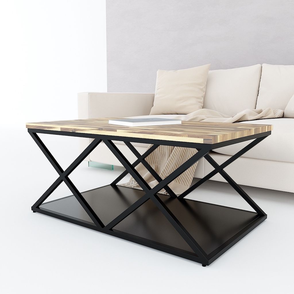 ban-sofa-2-tang-TT68150-02