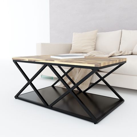ban-sofa-2-tang-TT68150-02