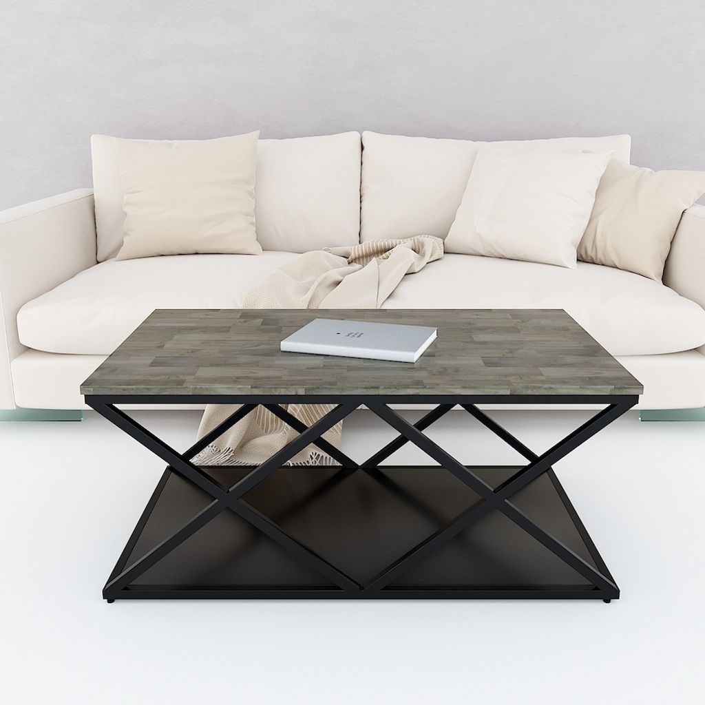 ban-sofa-2-tang-tt68149-02