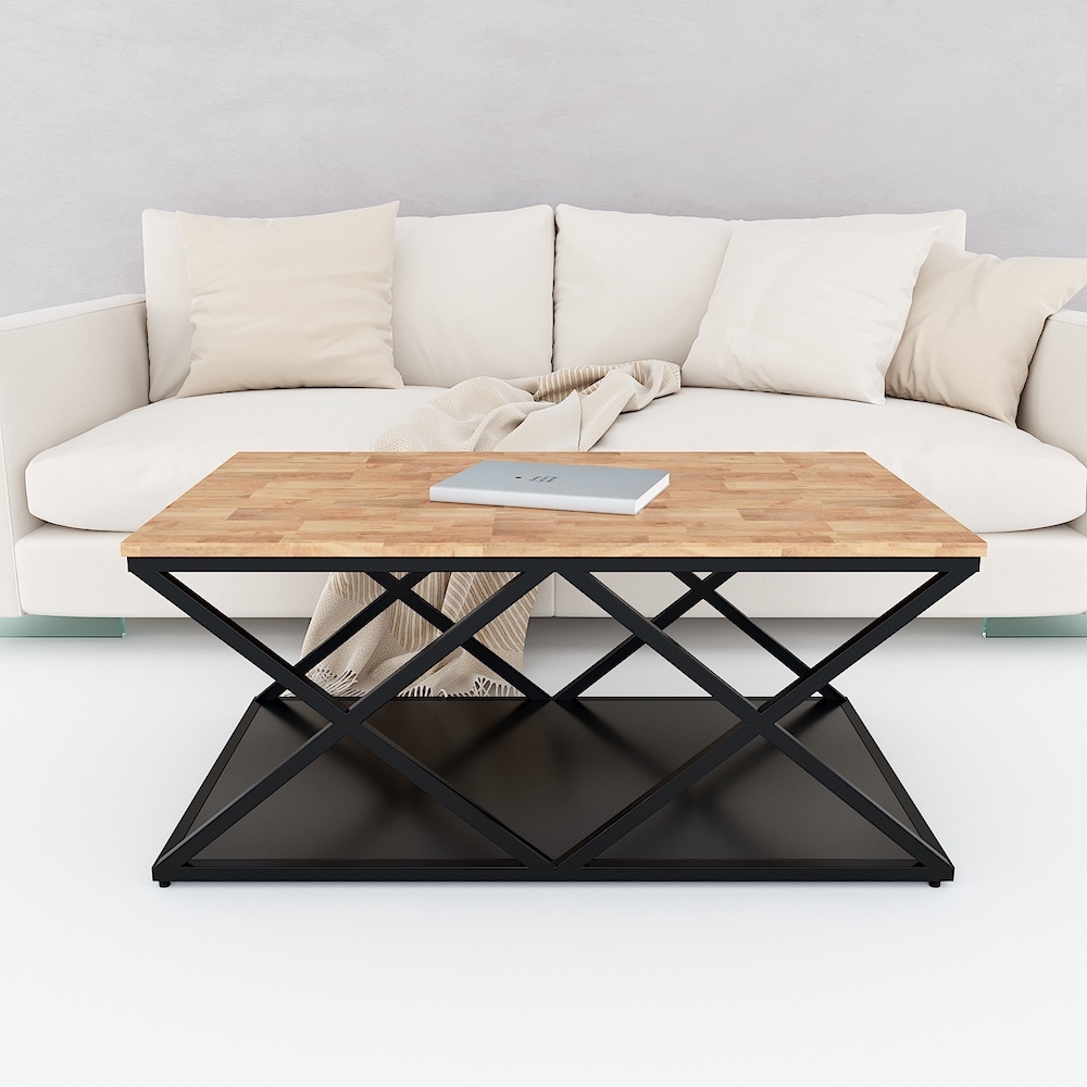 ban-sofa-2-tang-tt68149-03