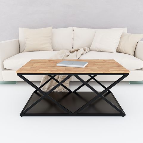ban-sofa-2-tang-tt68149-03