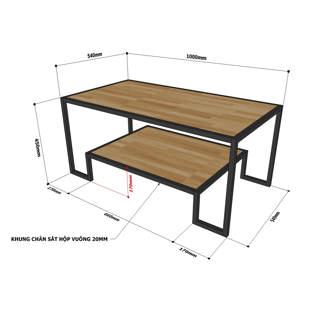 ban-sofa-2-tang-tt68145-kichthuoc-01